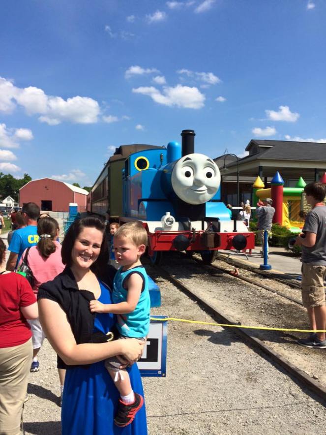 11401491_1430281553961433_6349354659689574242_n