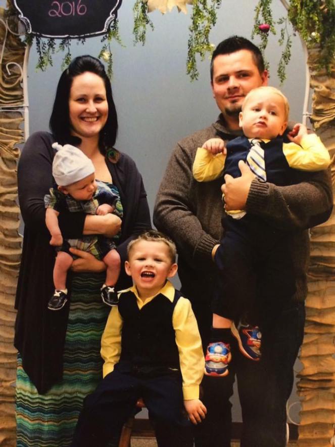 12920413_1618928961763357_1241859421224985053_n