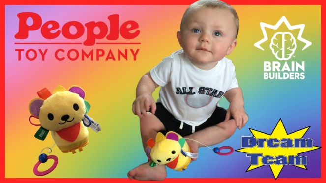 people-toy-co-catch-me-if-you-can-lion-thumbnail