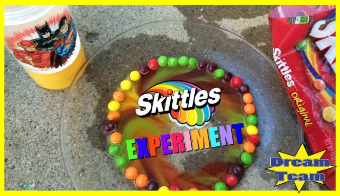 Skittle Experiment Thumbnail.jpg