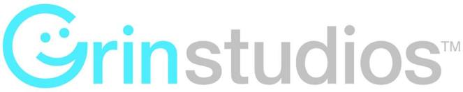 10846072_619370618188656_8910212808694230384_n