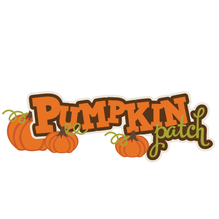large_pumpkin-patch-title