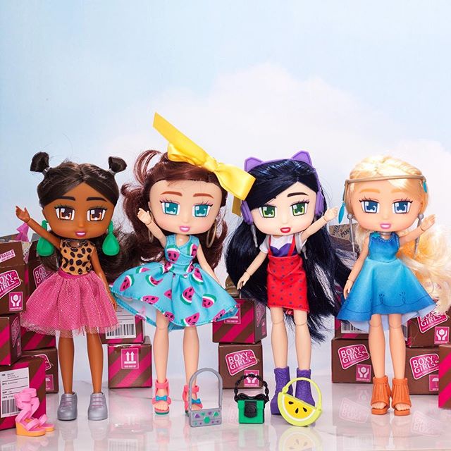 31920889_208022759924197_4488208809633775616_n