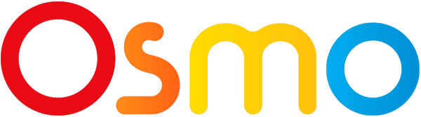 Osmo-logo (1) (9) (2)