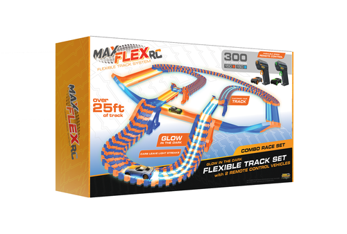 MaxFlex300UpdatedBox030218_Small__40275.1530141207.500.500