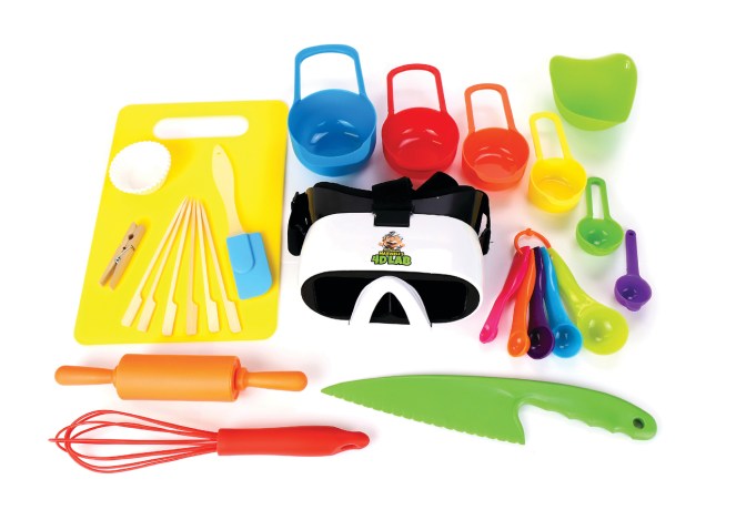 4D_Chef_Components__60288.1533273977