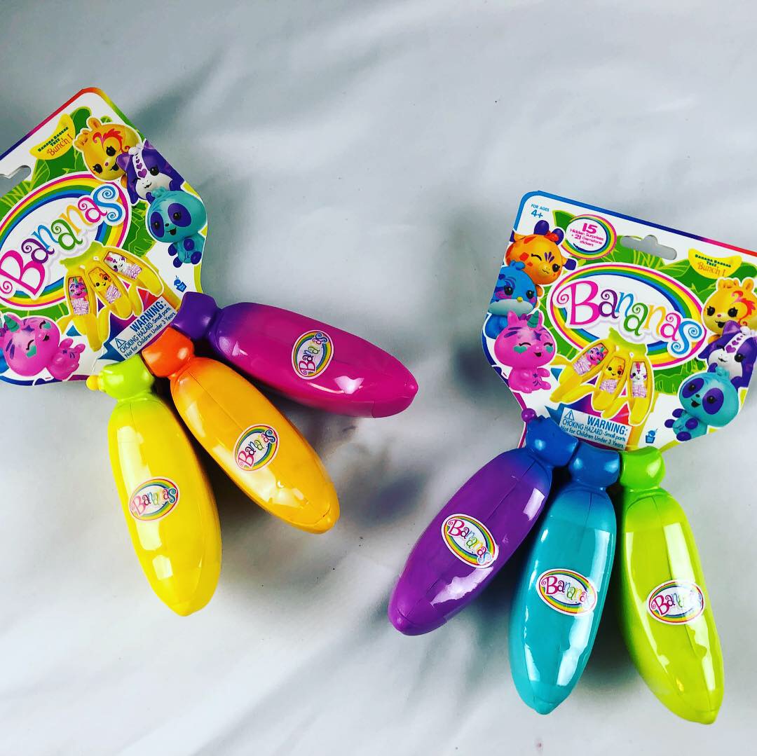 banana-collectibles-toys-peelable-scented-and-so-much-fun-dream
