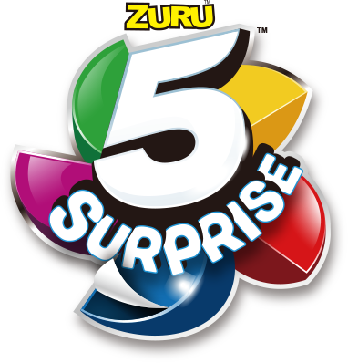logo-5surprise