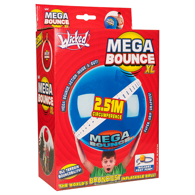 Mega-Bounce-XL-1