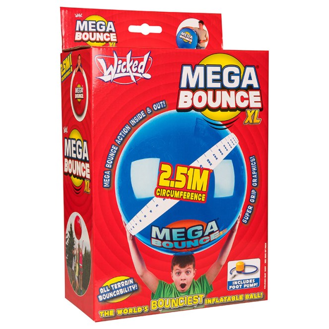Mega-Bounce-XL-1