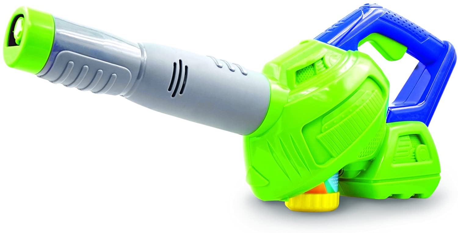 71iPGw-GsBL._AC_SL1500_